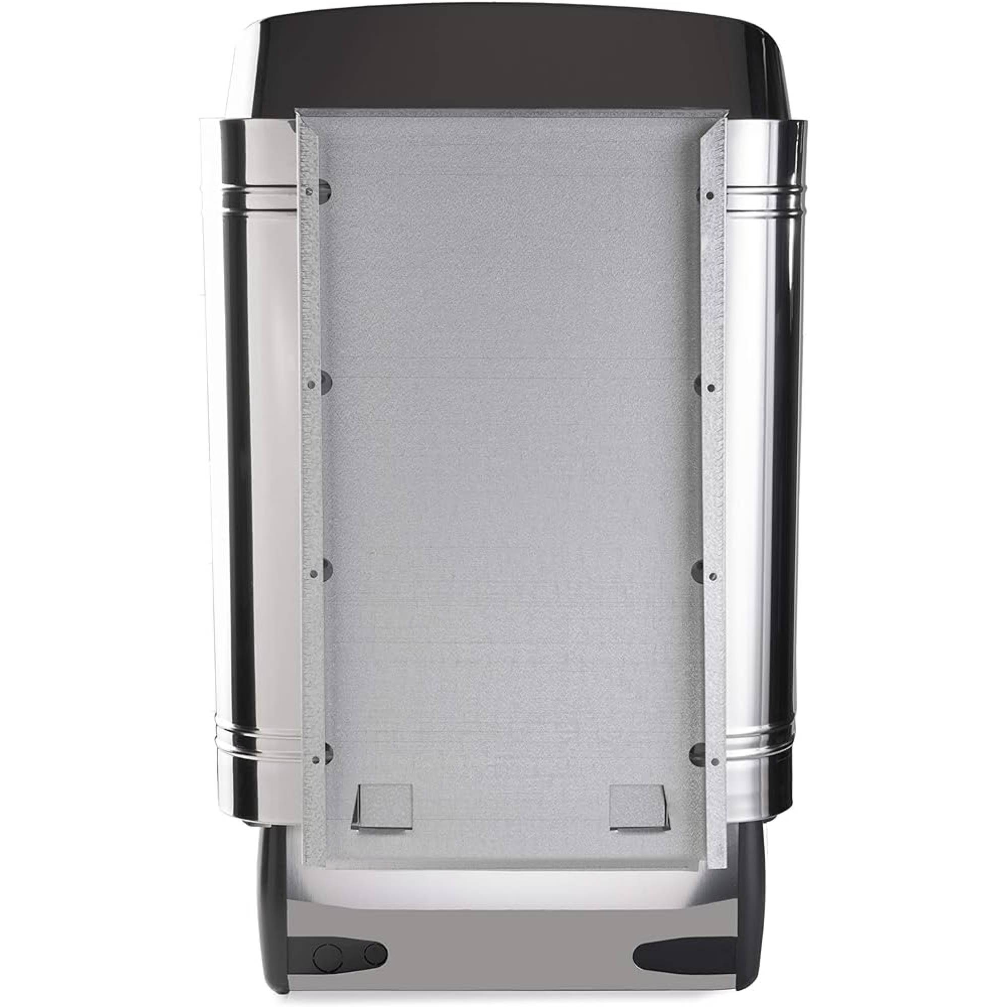 Sauna-Set finnischer Saunaofen Sentiotec Nordex II 9kW Sauna Heizgerät mit Saunasteuerung Sentiotec K1 und Steine Sauna-Set finnischer Saunaofen Sentiotec Nordex II 9kW Sauna Heizgerät mit Saunasteuerung Sentiotec K1 und Steine
